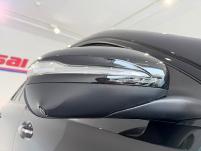 2023 Mercedes-BENZ GLE AMG — миниатюра 60