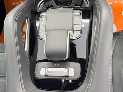 2023 Mercedes-BENZ GLE AMG — миниатюра 19