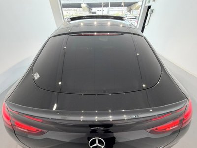 2023 Mercedes-BENZ GLE AMG — миниатюра 66