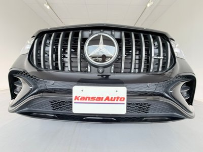 2023 Mercedes-BENZ GLE AMG — миниатюра 65