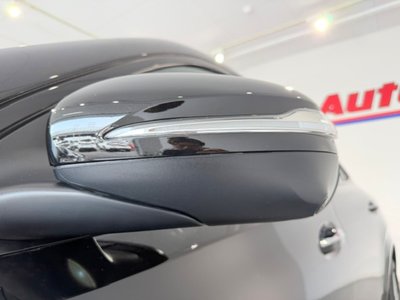 2023 Mercedes-BENZ GLE AMG — миниатюра 61