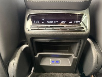 2023 Mercedes-BENZ GLE AMG — миниатюра 38