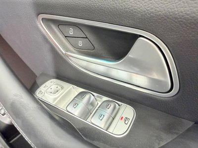 2023 Mercedes-BENZ GLE AMG — миниатюра 26