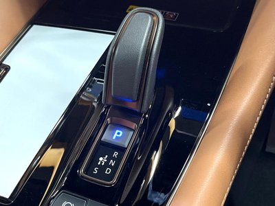 2024 Toyota VELLFIRE 缩略图 55