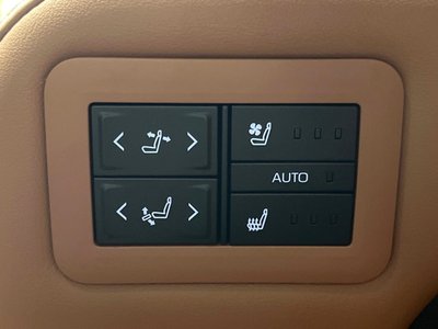 2024 Toyota VELLFIRE 缩略图 23