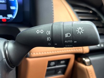 2024 Toyota VELLFIRE 缩略图 44