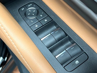 2024 Toyota VELLFIRE 缩略图 34