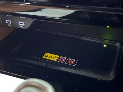 2024 Toyota VELLFIRE 缩略图 54