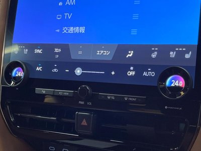 2024 Toyota VELLFIRE 缩略图 51