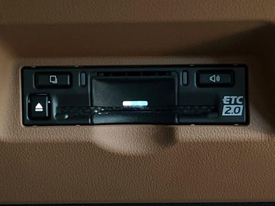 2024 Toyota VELLFIRE 缩略图 39
