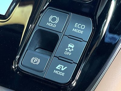 2024 Toyota VELLFIRE 缩略图 56