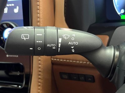 2024 Toyota VELLFIRE 缩略图 46