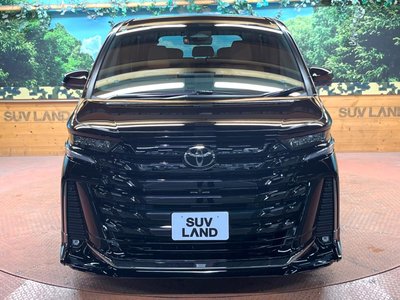 2024 Toyota VELLFIRE 缩略图 16