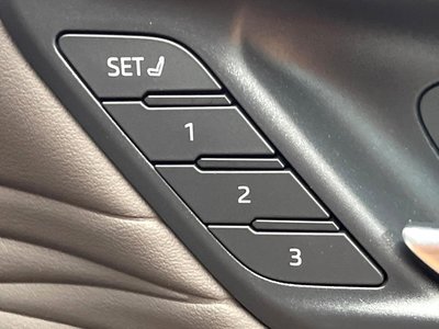 TOYOTA VELLFIRE - 8