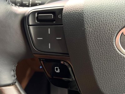 2024 Toyota VELLFIRE 缩略图 40