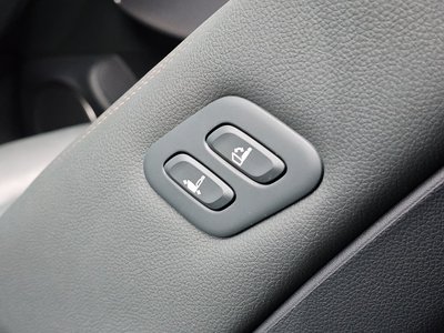 صورة مصغرة 24 لـ 2021 Genesis GV70