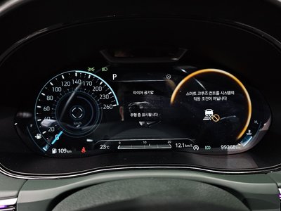 صورة مصغرة 11 لـ 2021 Genesis GV70