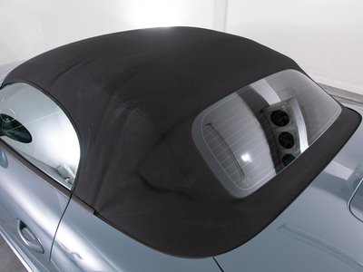 صورة مصغرة 25 لـ 2016 Porsche 718