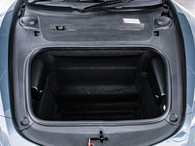 صورة مصغرة 71 لـ 2016 Porsche 718