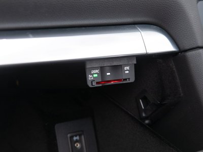 صورة مصغرة 60 لـ 2016 Porsche 718