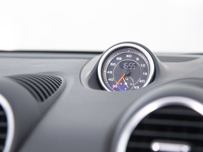 صورة مصغرة 63 لـ 2016 Porsche 718