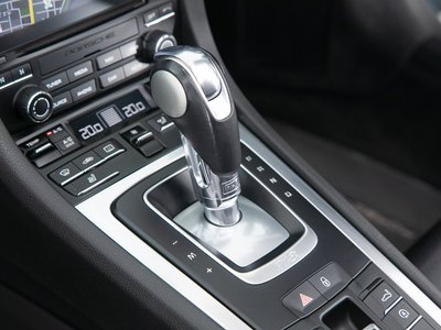 صورة مصغرة 66 لـ 2016 Porsche 718