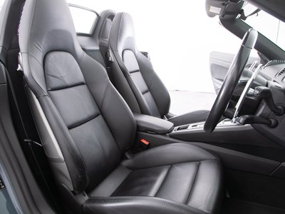 صورة مصغرة 55 لـ 2016 Porsche 718