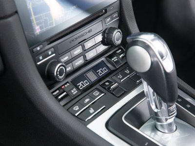 صورة مصغرة 65 لـ 2016 Porsche 718