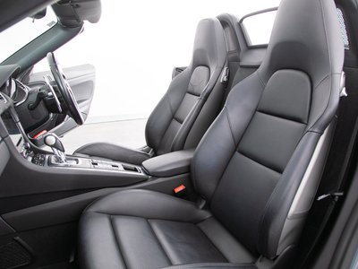 صورة مصغرة 58 لـ 2016 Porsche 718