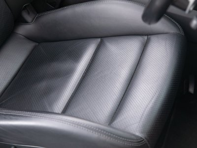 صورة مصغرة 56 لـ 2016 Porsche 718