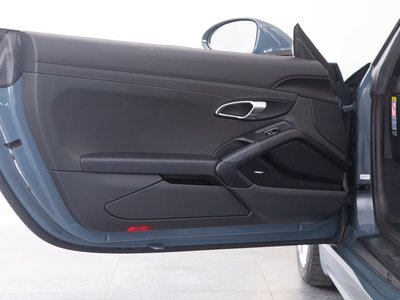 صورة مصغرة 70 لـ 2016 Porsche 718