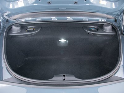 صورة مصغرة 72 لـ 2016 Porsche 718