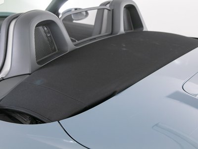 صورة مصغرة 26 لـ 2016 Porsche 718