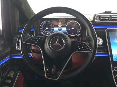2016 MERCEDES-BENZ V-CLASS 照片 10