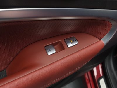 صورة مصغرة 19 لـ 2024 Genesis THE NEW G70