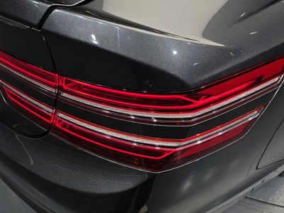 GENESIS G80 (RG3) - 10