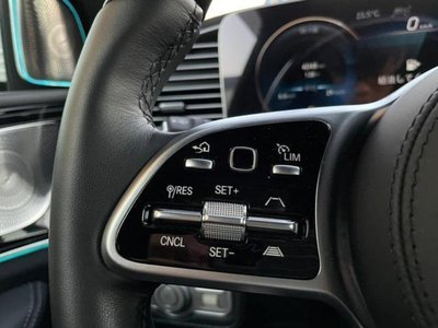 صورة مصغرة 26 لـ 2021 Mercedes-BENZ GLS MAYBACH