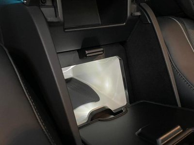 صورة مصغرة 19 لـ 2021 Mercedes-BENZ GLS MAYBACH