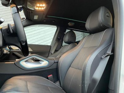 صورة مصغرة 22 لـ 2021 Mercedes-BENZ GLS MAYBACH