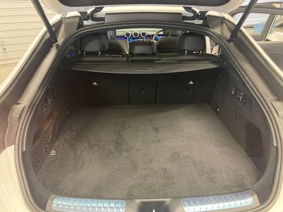 MERCEDES-BENZ GLC - 9