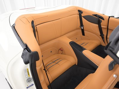 2023 Ferrari PORTOFINO M thumbnail 17