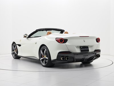 2023 Ferrari PORTOFINO M 照片 7