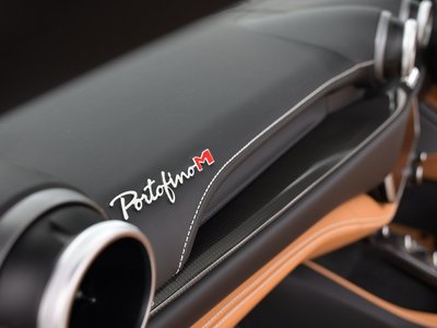 2023 Ferrari PORTOFINO M thumbnail 18