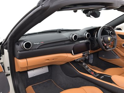 2023 Ferrari PORTOFINO M thumbnail 19