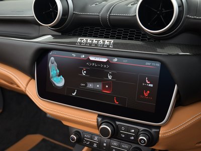 2023 Ferrari PORTOFINO M thumbnail 26