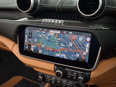 2023 Ferrari PORTOFINO M thumbnail 23