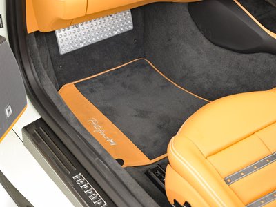 2023 Ferrari PORTOFINO M thumbnail 20