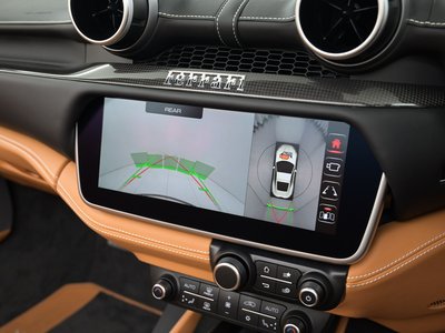 2023 Ferrari PORTOFINO M thumbnail 24