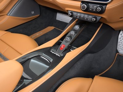 2023 Ferrari PORTOFINO M thumbnail 22