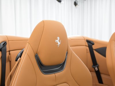 2023 Ferrari PORTOFINO M thumbnail 16